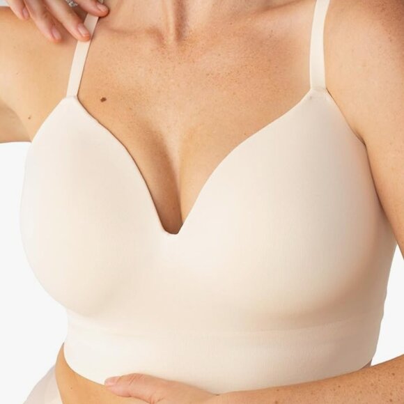 Truekind Bra - Picture 5 of 5